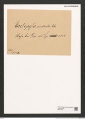 Entopyla australis Ehr. (de-Toni-Nr.: Genus 101, Species 3101) Zeichnungen Sammlung Grunow (NHMW-BOT-W0374968)